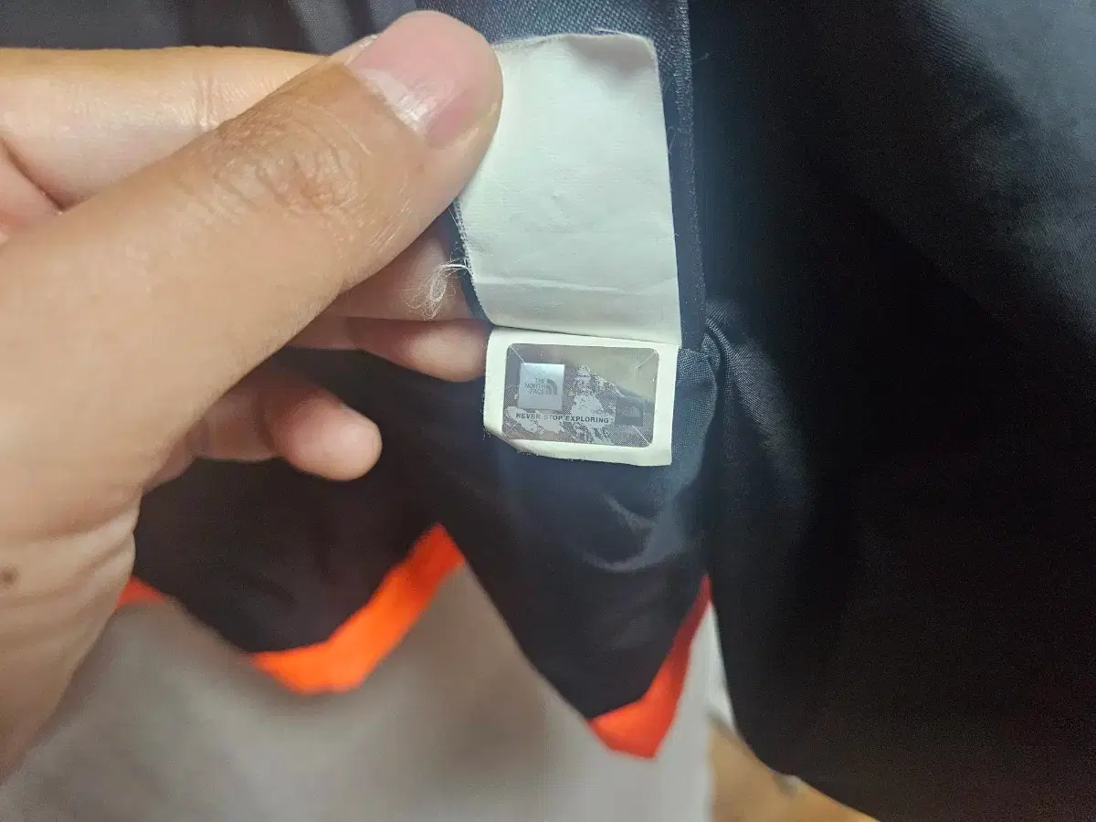 thumbnail-4
